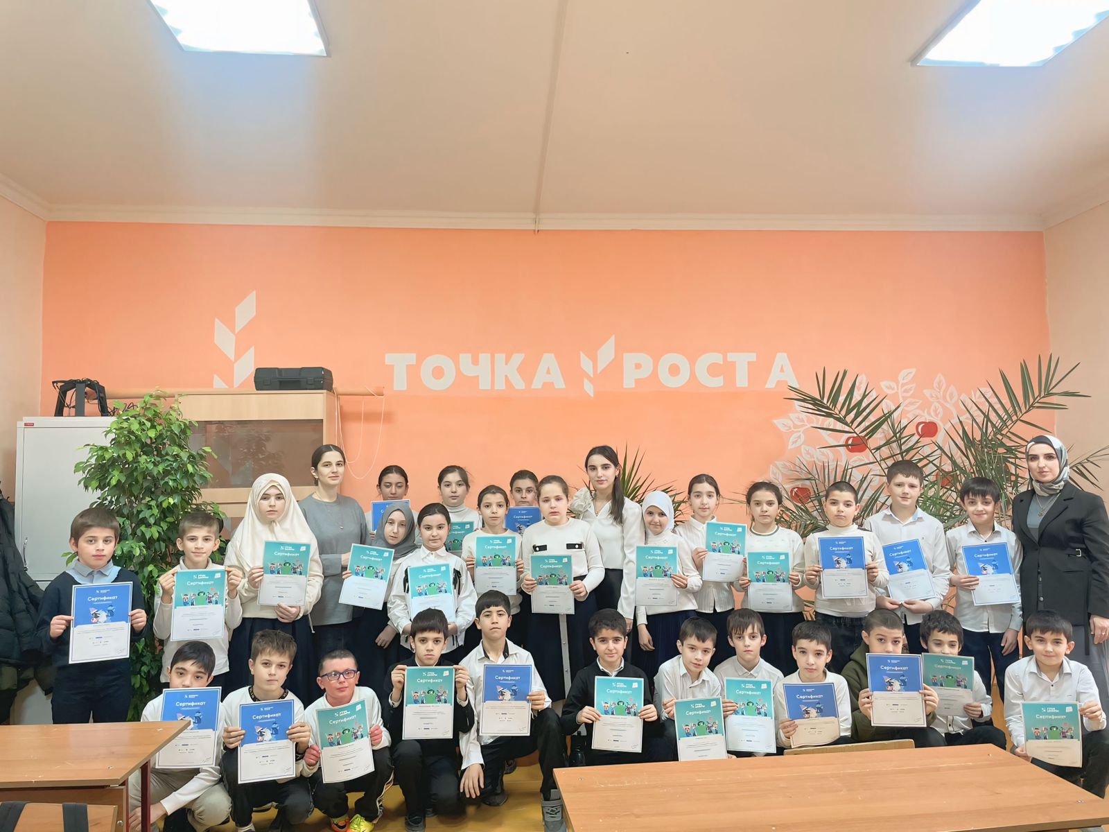 Кибербезопасность и искусственный интеллект.